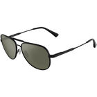 TRAILBLAZER, Black-Mineral Polarized 555nm Cat 3 to 3, hi-res image number null